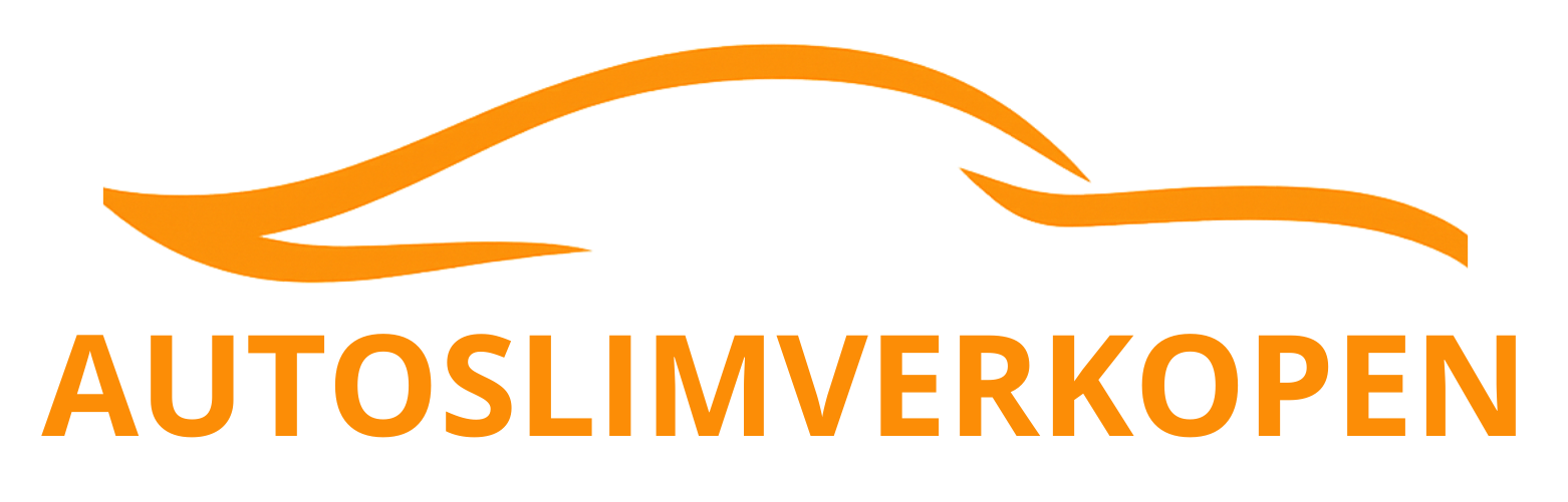 Auto Slim Verkopen
